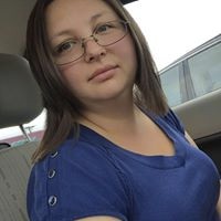 Yuliya Spiliotopoulos