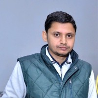 Manoj Gaur