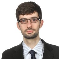 Kamil Zych