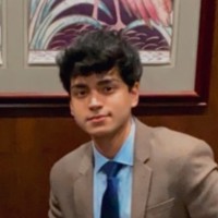 Raiyaan Tariq
