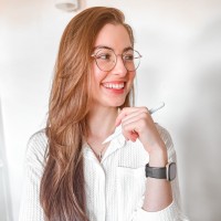 Leticia Americo