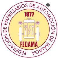 FEDAMA APTRA