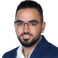 Fadi Salamah