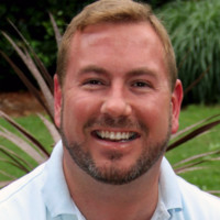 Lane Snider