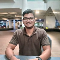 Manish Rathod