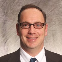 Jim Kroeber, Mba