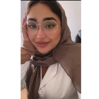 Khulood Essam خُلود عصام