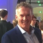 Jamie Fenton