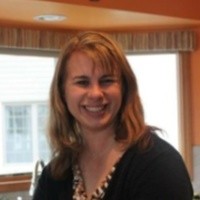 Kathleen Viviano