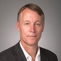 Peter Willsey