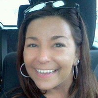 Tracy Darna