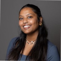 Shabiba Nuzhat