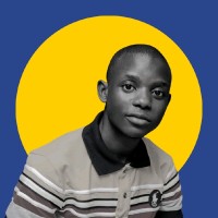 Paul Ayoola