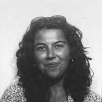 Marta Vilar