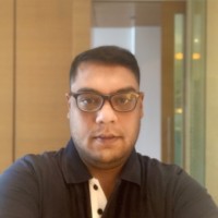 Kunal Parekh