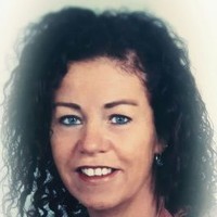 Monique Schopbarteld