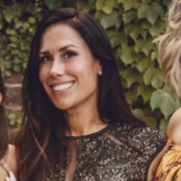 Erin Bates