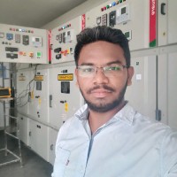 Mahendran K
