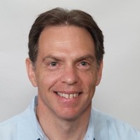 grant kaplan