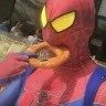 Tom Phoenix