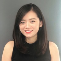 Quynh Truong