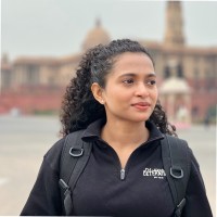Meera B. Sunil