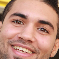 Karim Emad