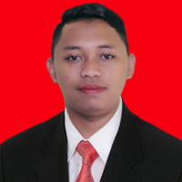 Ahmad Saifudin