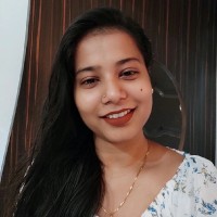 Sangeeta Rajbhar
