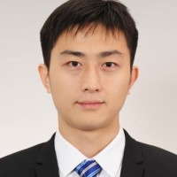 劉泓志