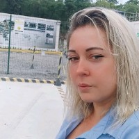 Daniela Marques
