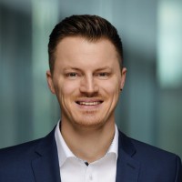 Julian Klotz