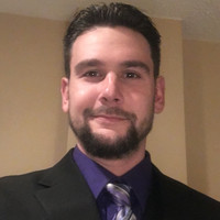 Brandon Zduniak