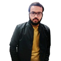 Pankaj Motwani