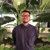 Samuel Adi Wicaksono