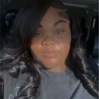 Tanayah Bailey