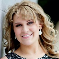 Heather Nunley