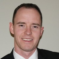 Charles Burns, P.Eng, Rrc, Cfp