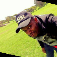 John muthami