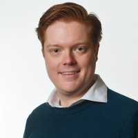 Wouter Breedveld