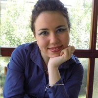 Roberta Carbonaro
