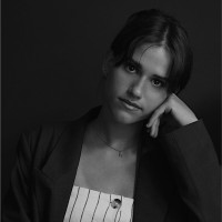 Nadia Mahomedkhan