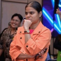 Elanthendral Gopalsami