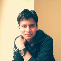 AFAQ AHMAD
