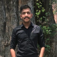Pratik Sawant