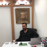 Serkan Ejder