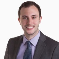 Aaron Bloch