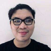 Anton Prio Hutomo