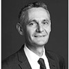 Peter Thostrup