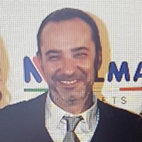 Marco Papini